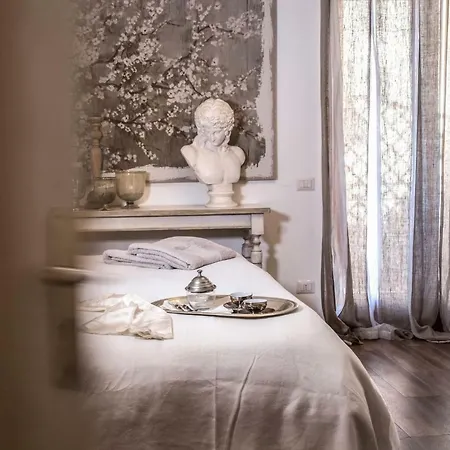 Holiday home Elegante & Exclusive Maison