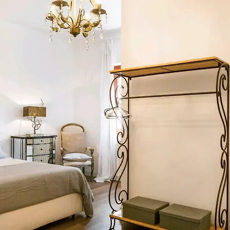 Elegante & Exclusive Maison * Sorrento