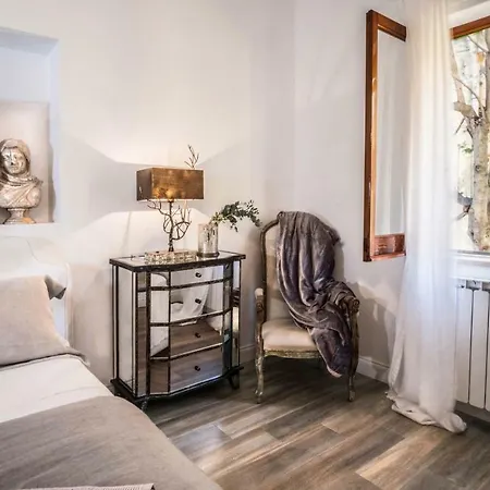 Elegante & Exclusive Maison * Sorrento