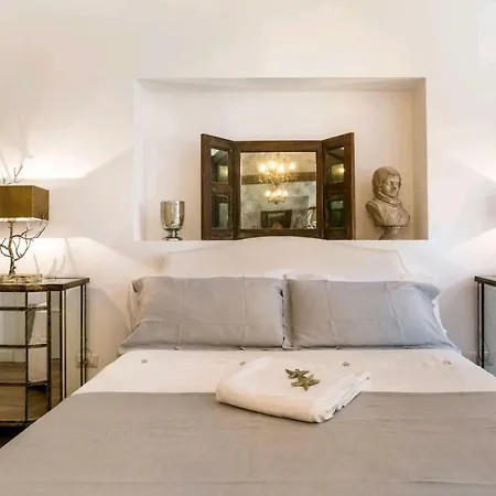 Elegante & Exclusive Maison * Sorrento