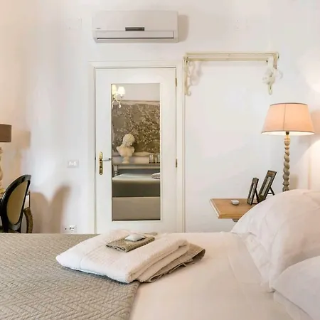 Casa de Férias Elegante & Exclusive Maison *