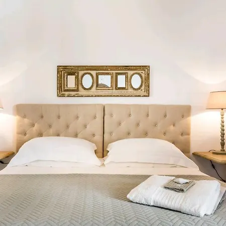 Elegante & Exclusive Maison