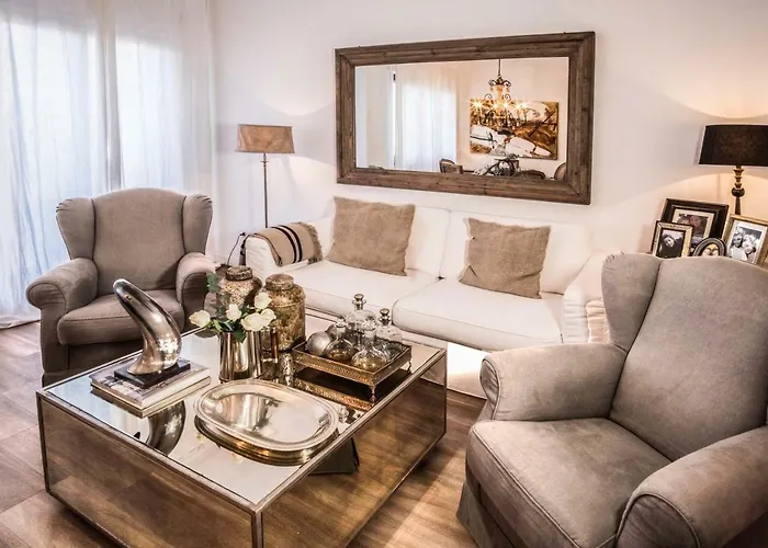 Elegante & Exclusive Maison Σπίτι διακοπών Σορέντο