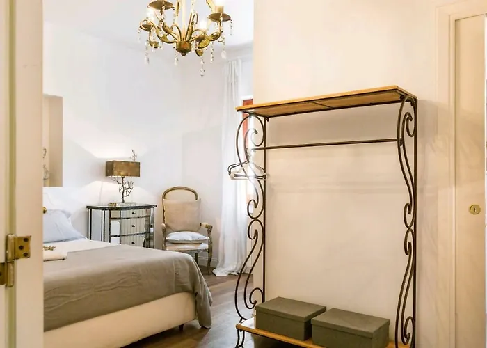 Elegante & Exclusive Maison * Σορέντο