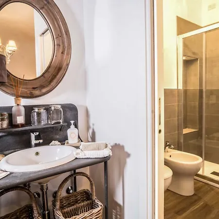 Elegante & Exclusive Maison Holiday home *