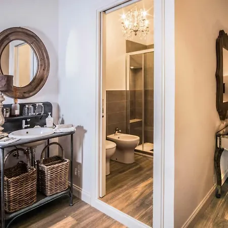 Elegante & Exclusive Maison بيت للعطل سورينتو