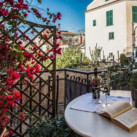 Elegante & Exclusive Maison Holiday home *
