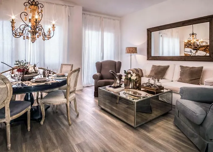 Elegante & Exclusive Maison سورينتو