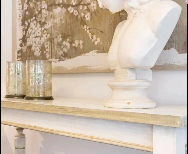 Elegante & Exclusive Maison سورينتو